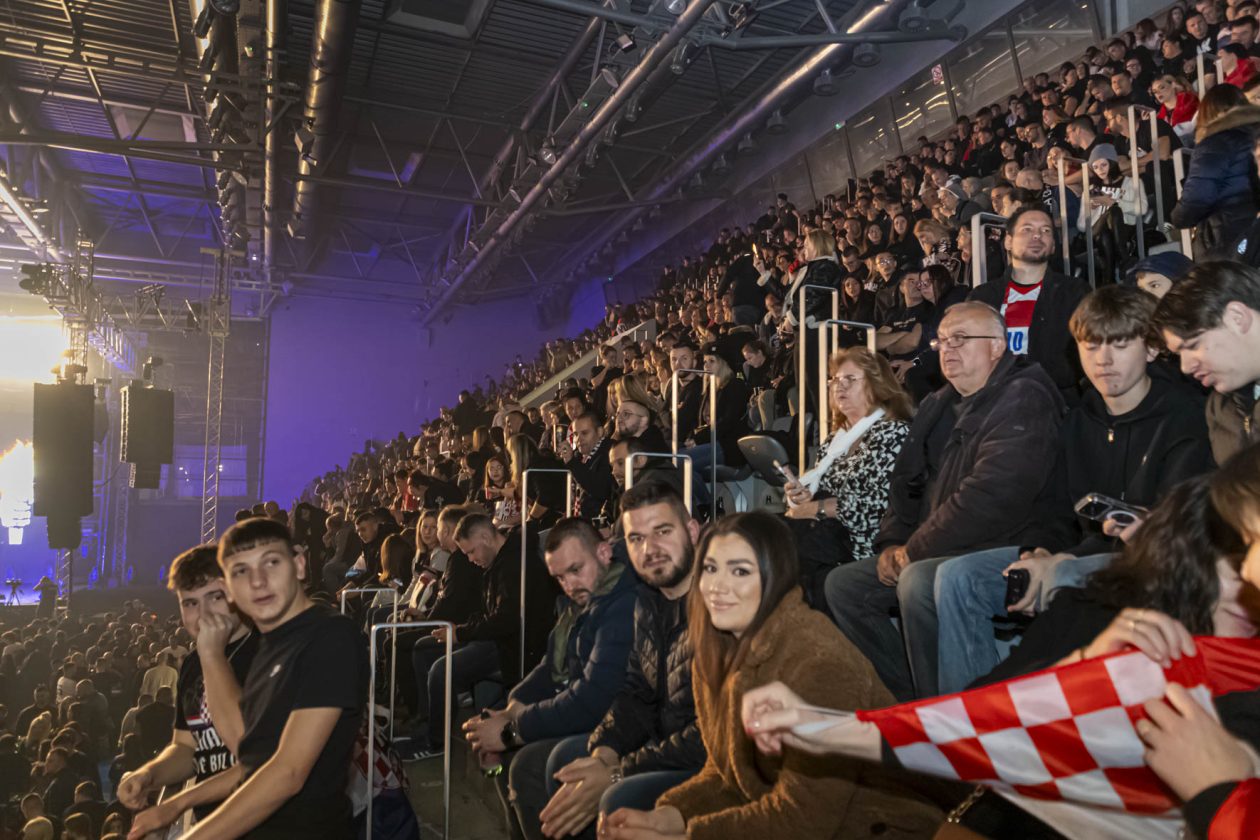 Thompson_II_11_2025 Thompson_II_11_2025