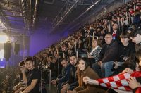 Thompson_II_11_2025 Thompson_II_11_2025