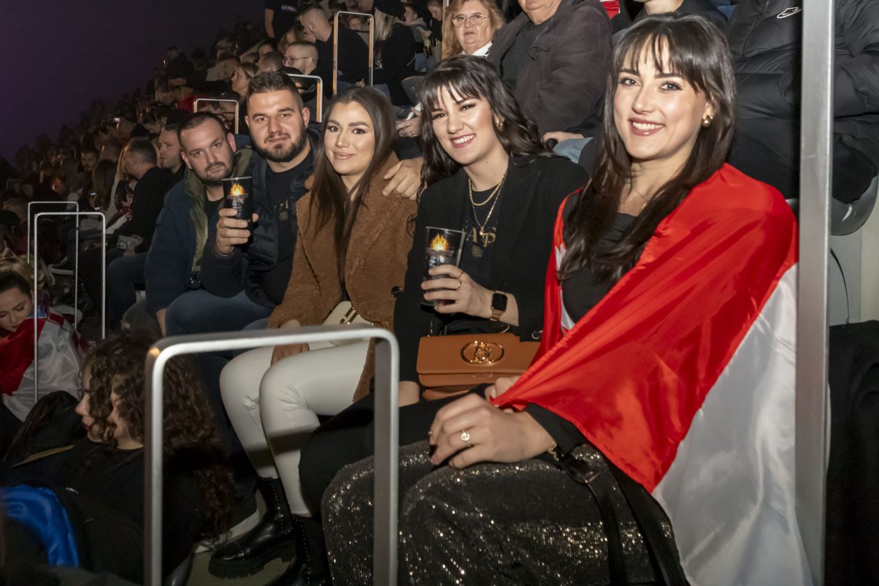 Thompson_II_11_2025 Thompson_II_11_2025