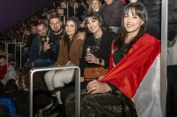 Thompson_II_11_2025 Thompson_II_11_2025