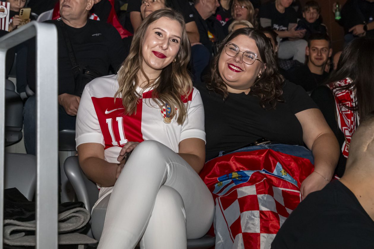 Thompson_II_11_2025 Thompson_II_11_2025