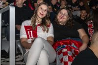 Thompson_II_11_2025 Thompson_II_11_2025