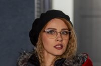 Thompson_II_11_2025 Thompson_II_11_2025