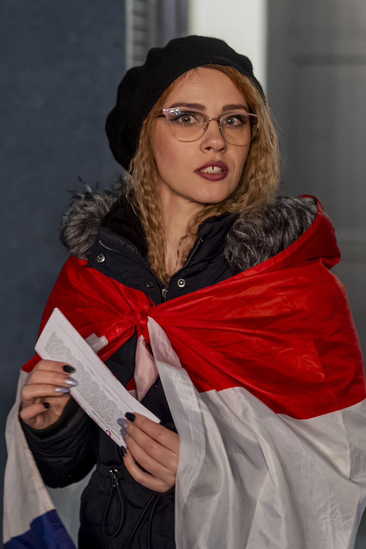 Thompson_II_11_2025 Thompson_II_11_2025