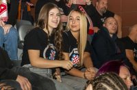 Thompson_II_11_2025 Thompson_II_11_2025