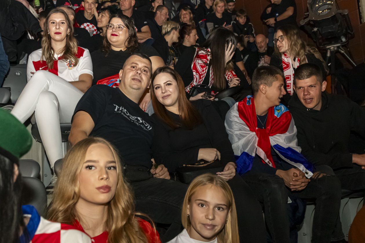 Thompson_II_11_2025 Thompson_II_11_2025