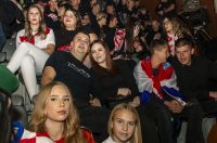 Thompson_II_11_2025 Thompson_II_11_2025