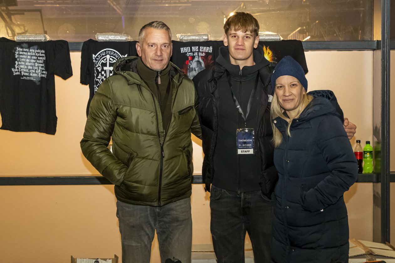 Thompson_II_11_2025 Thompson_II_11_2025