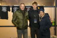 Thompson_II_11_2025 Thompson_II_11_2025