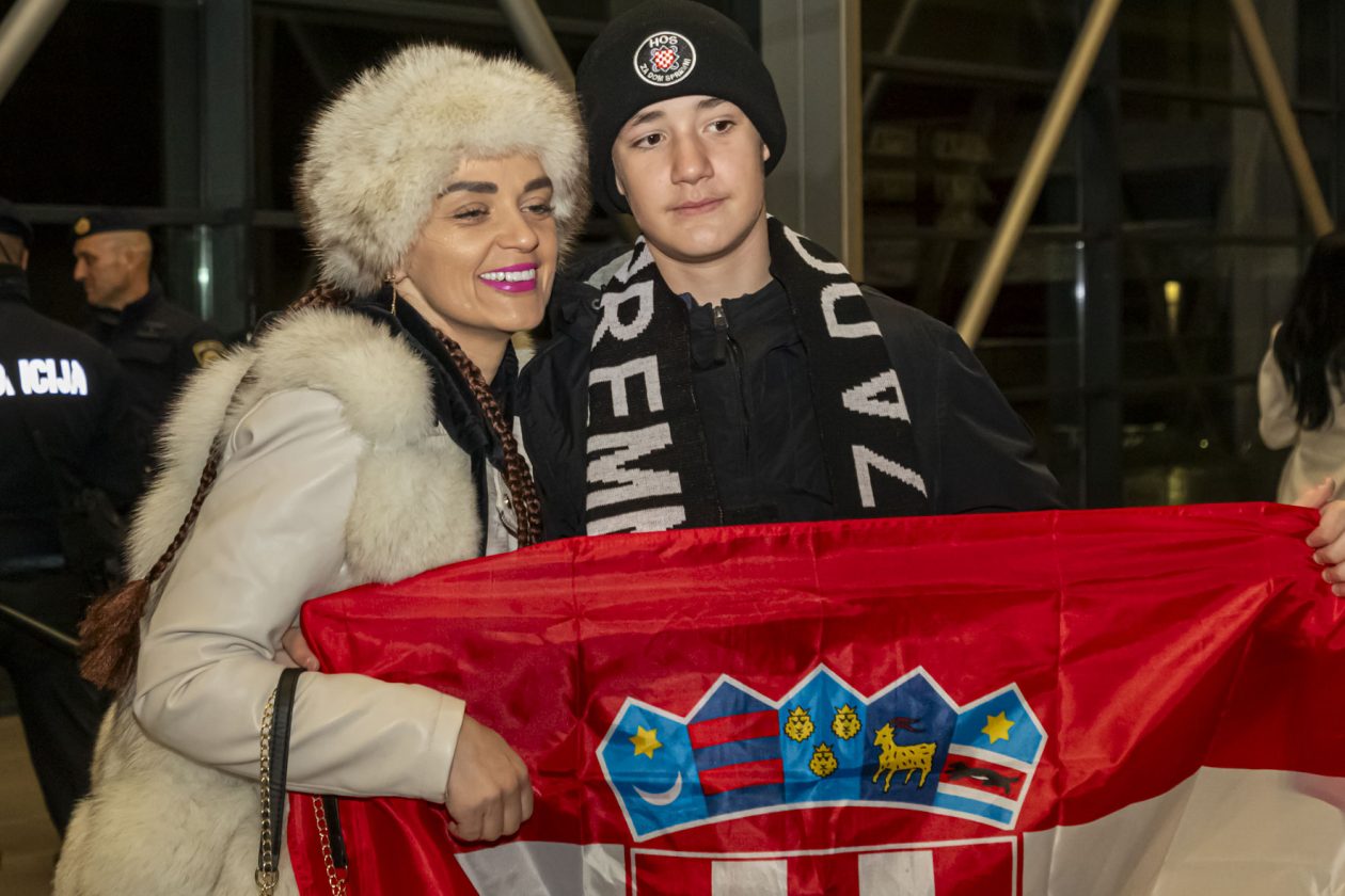 Thompson_II_11_2025 Thompson_II_11_2025