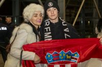 Thompson_II_11_2025 Thompson_II_11_2025