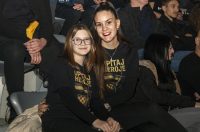 Thompson_II_11_2025 Thompson_II_11_2025