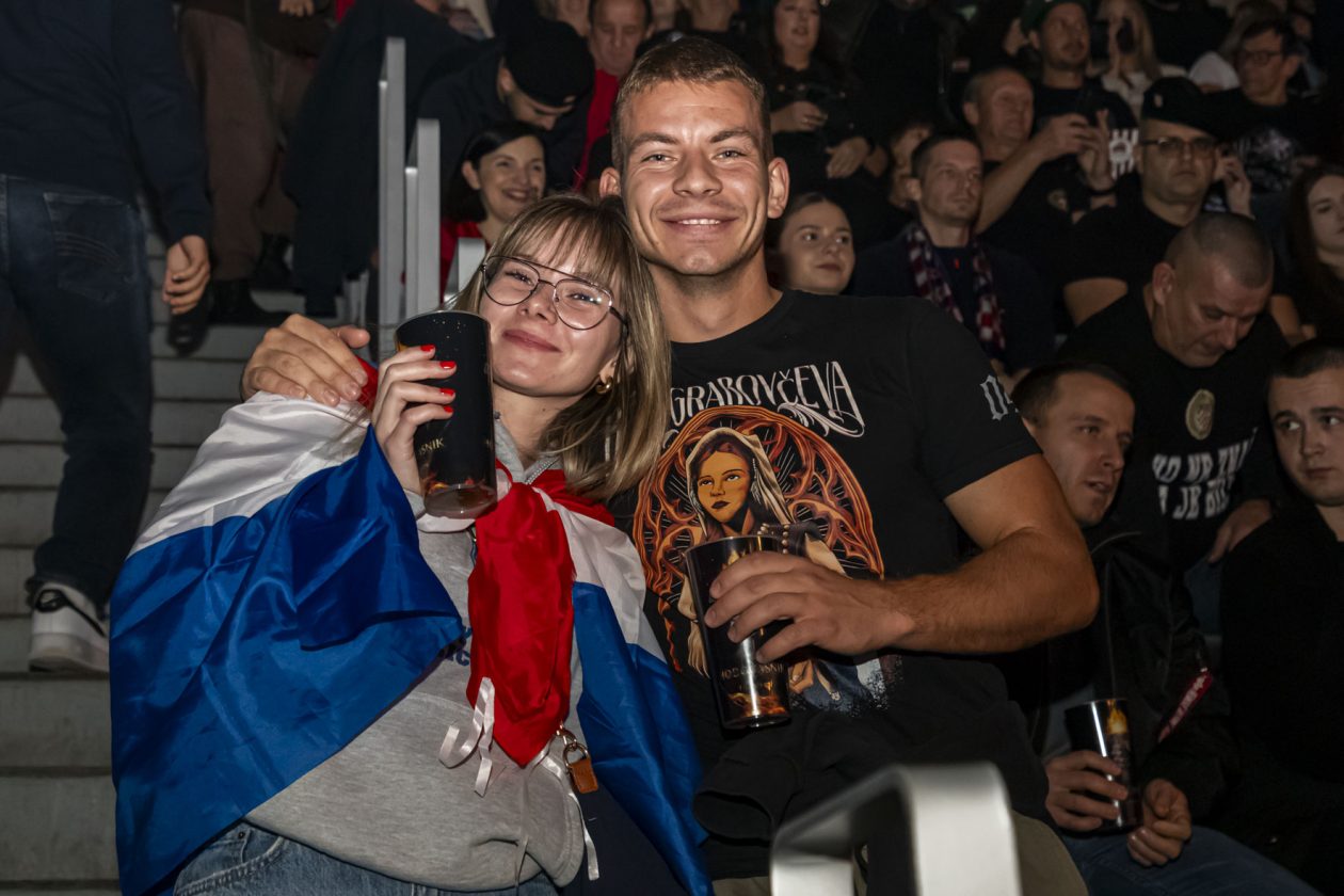 Thompson_II_11_2025 Thompson_II_11_2025