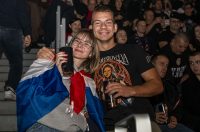 Thompson_II_11_2025 Thompson_II_11_2025