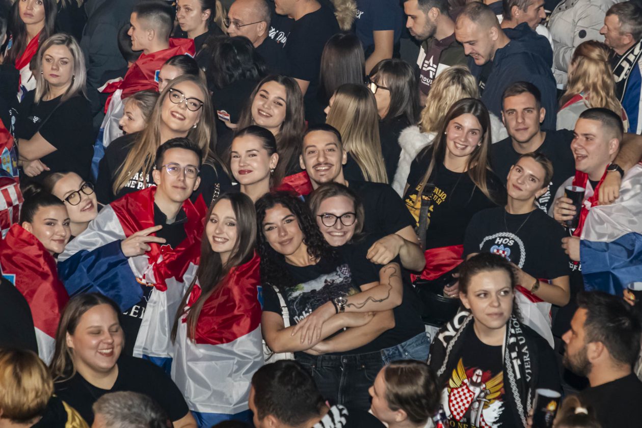 Thompson_II_11_2025 Thompson_II_11_2025