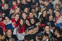 Thompson_II_11_2025 Thompson_II_11_2025