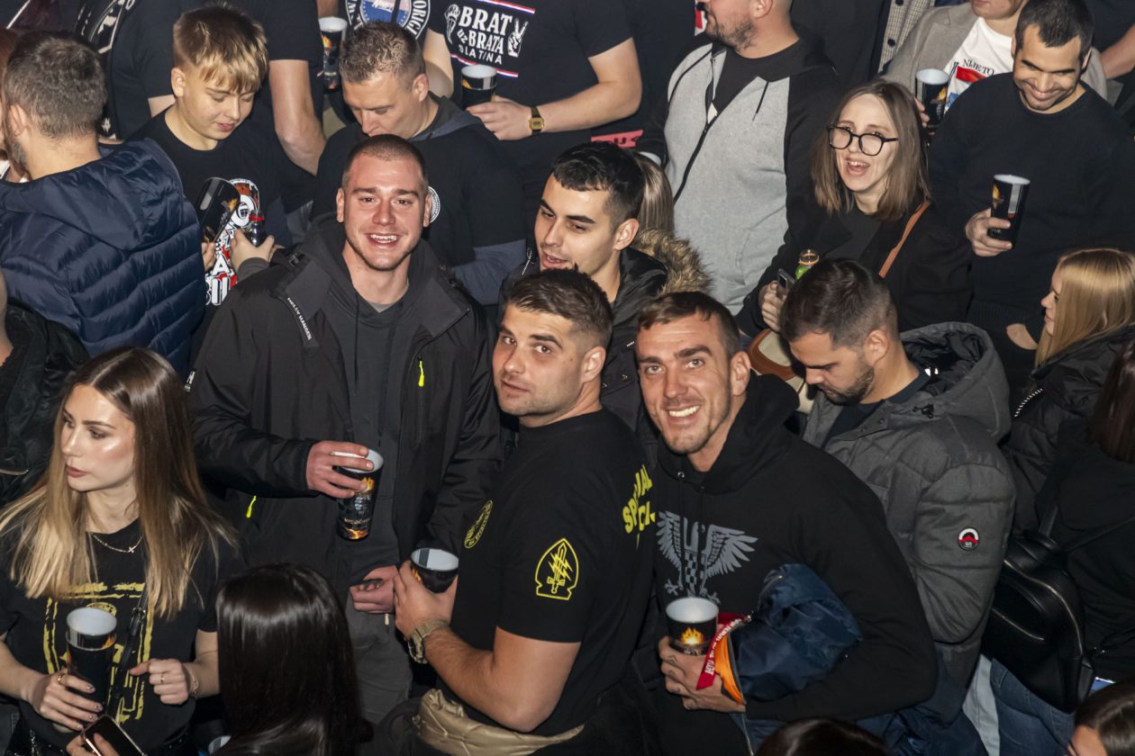 Thompson_II_11_2025 Thompson_II_11_2025