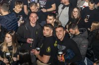 Thompson_II_11_2025 Thompson_II_11_2025