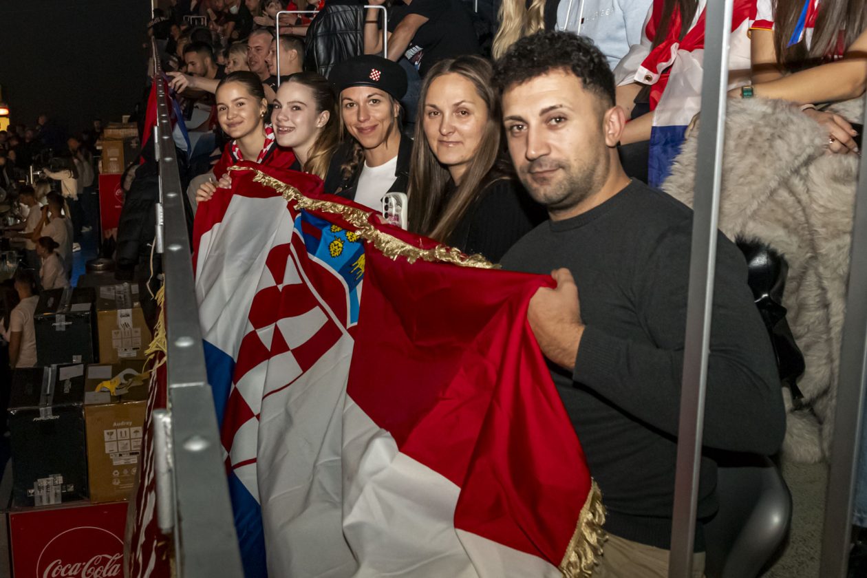 Thompson_II_11_2025 Thompson_II_11_2025