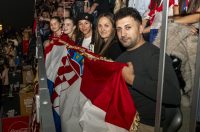 Thompson_II_11_2025 Thompson_II_11_2025