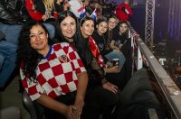 Thompson_II_11_2025 Thompson_II_11_2025