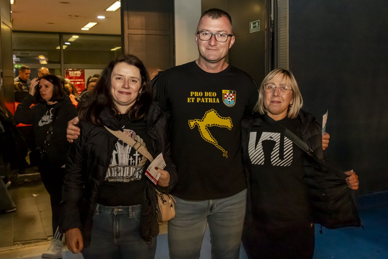 Thompson_II_11_2025 Thompson_II_11_2025