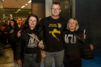 Thompson_II_11_2025 Thompson_II_11_2025