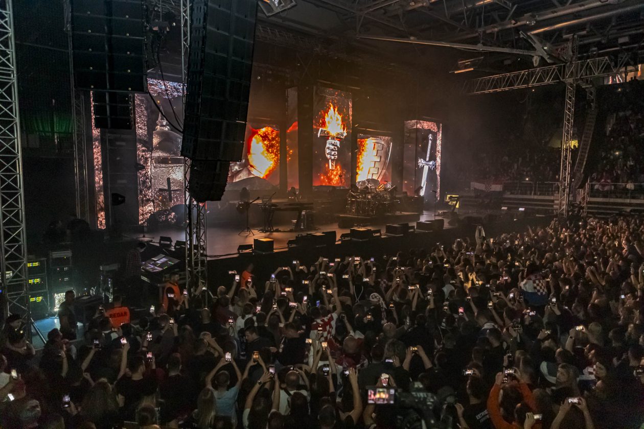 Thompson_II_11_2025 Thompson_II_11_2025