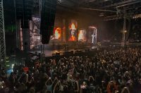 Thompson_II_11_2025 Thompson_II_11_2025