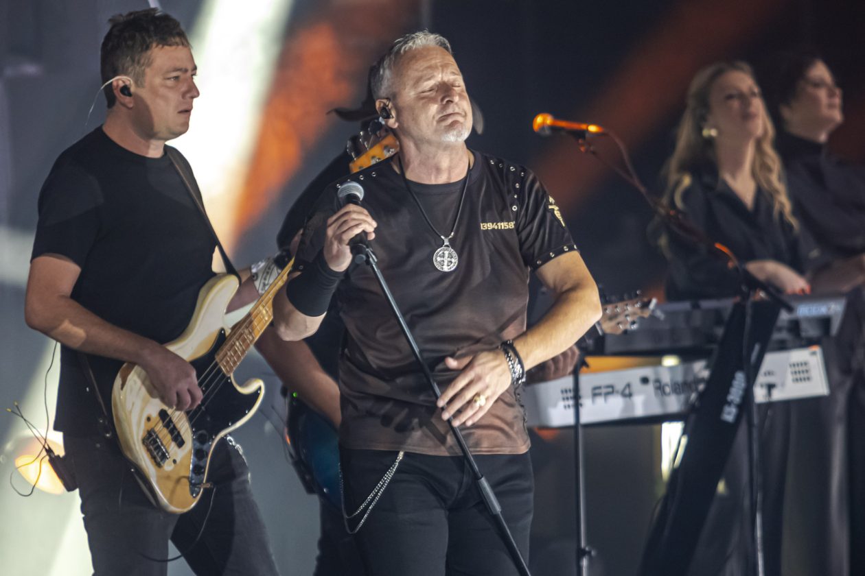 Thompson_II_11_2025 Thompson_II_11_2025