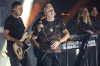 Thompson_II_11_2025 Thompson_II_11_2025