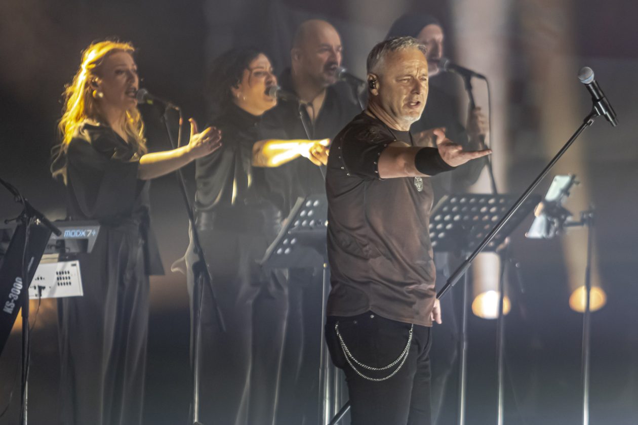 Thompson_II_11_2025 Thompson_II_11_2025