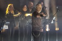 Thompson_II_11_2025 Thompson_II_11_2025