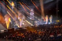 Thompson_II_11_2025 Thompson_II_11_2025