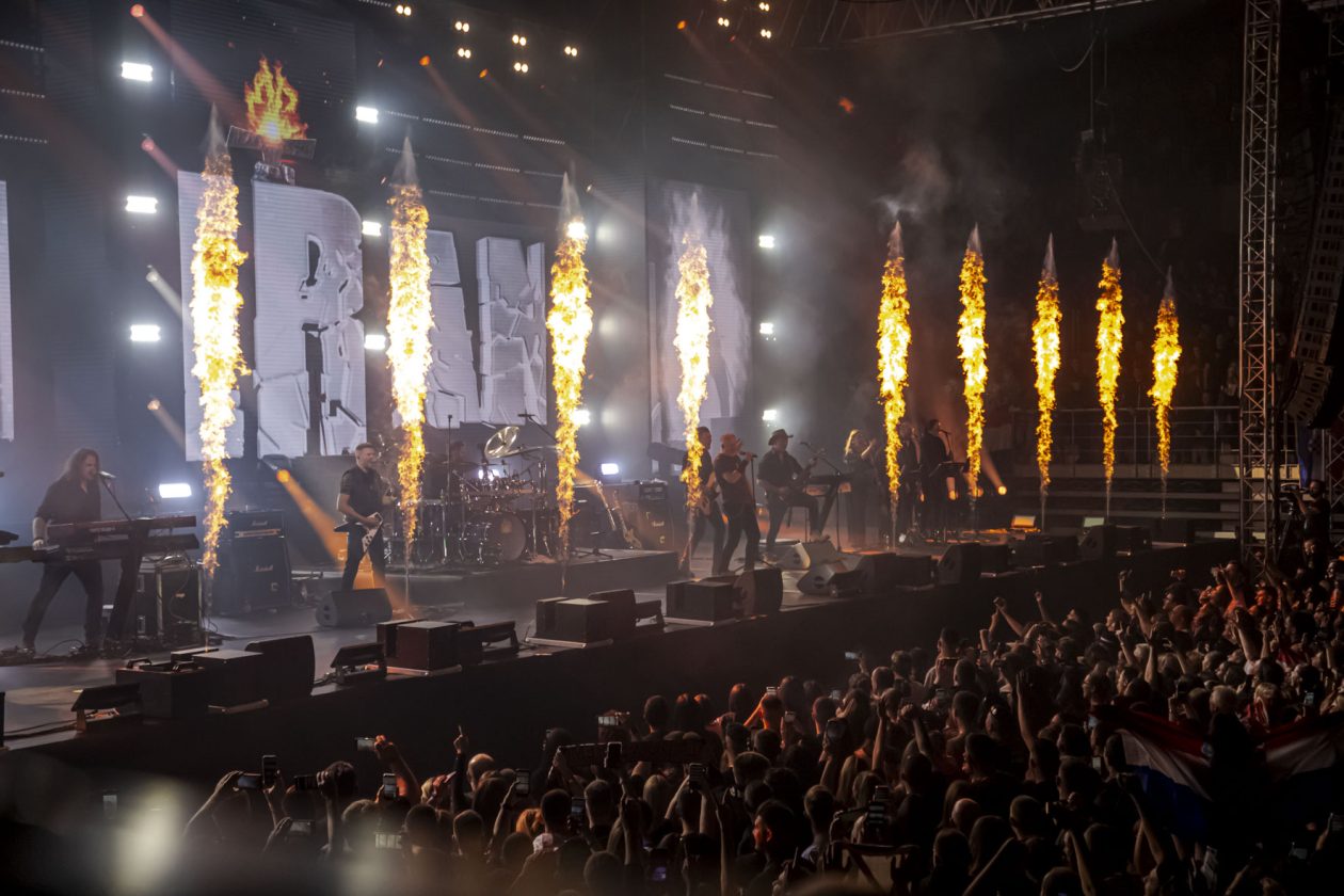 Thompson_II_11_2025 Thompson_II_11_2025