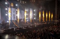 Thompson_II_11_2025 Thompson_II_11_2025