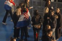 Thompson_11_2025 Thompson_11_2025