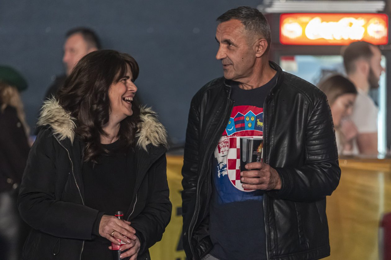 Thompson_11_2025 Thompson_11_2025