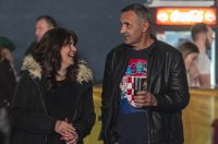 Thompson_11_2025 Thompson_11_2025