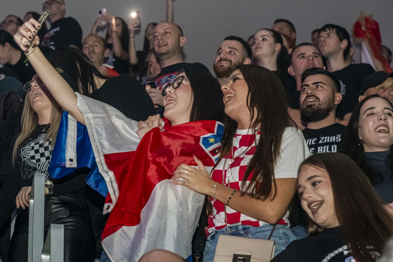 Thompson_11_2025 Thompson_11_2025