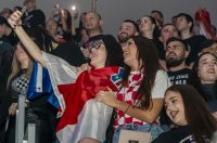 Thompson_11_2025 Thompson_11_2025