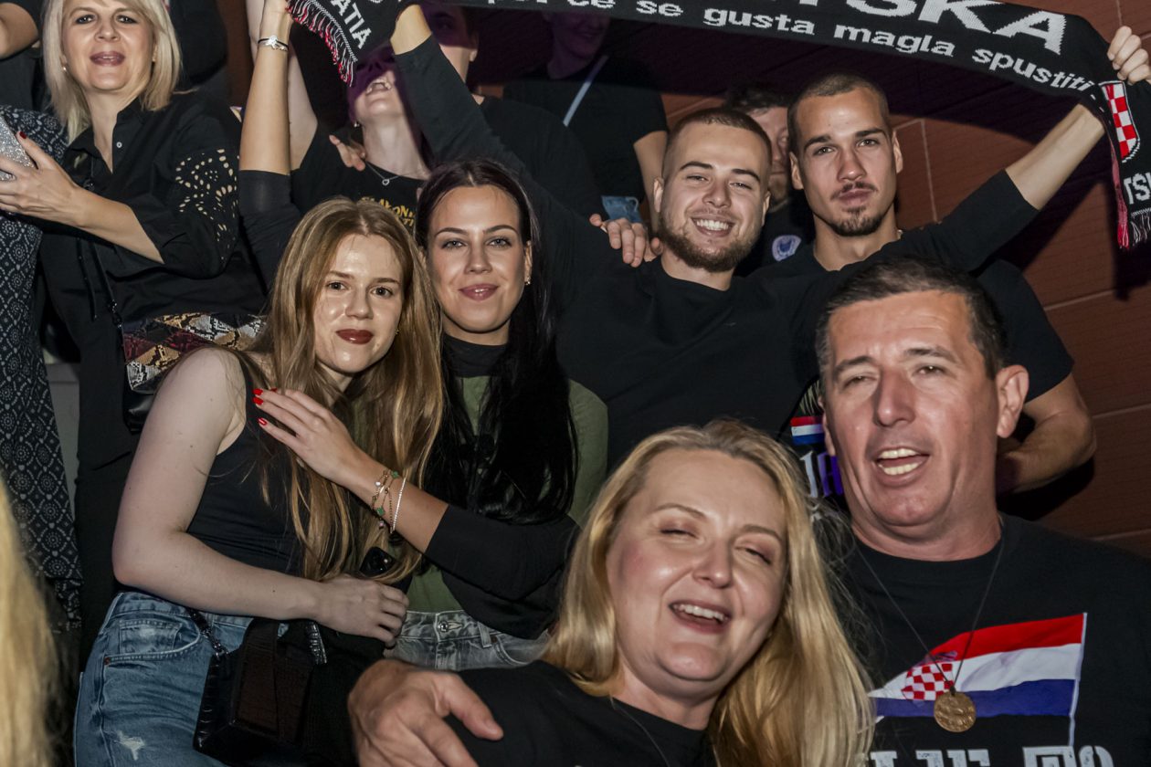 Thompson_11_2025 Thompson_11_2025