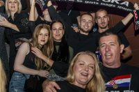 Thompson_11_2025 Thompson_11_2025