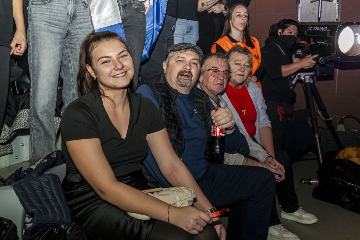 Thompson_11_2025 Thompson_11_2025