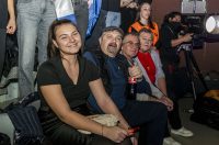 Thompson_11_2025 Thompson_11_2025