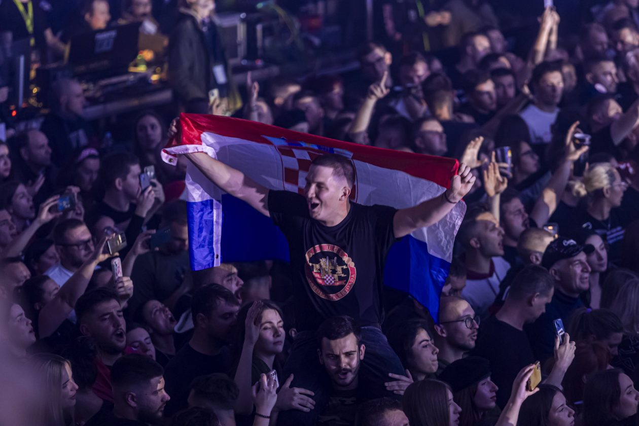 Thompson_11_2025 Thompson_11_2025