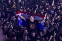 Thompson_11_2025 Thompson_11_2025