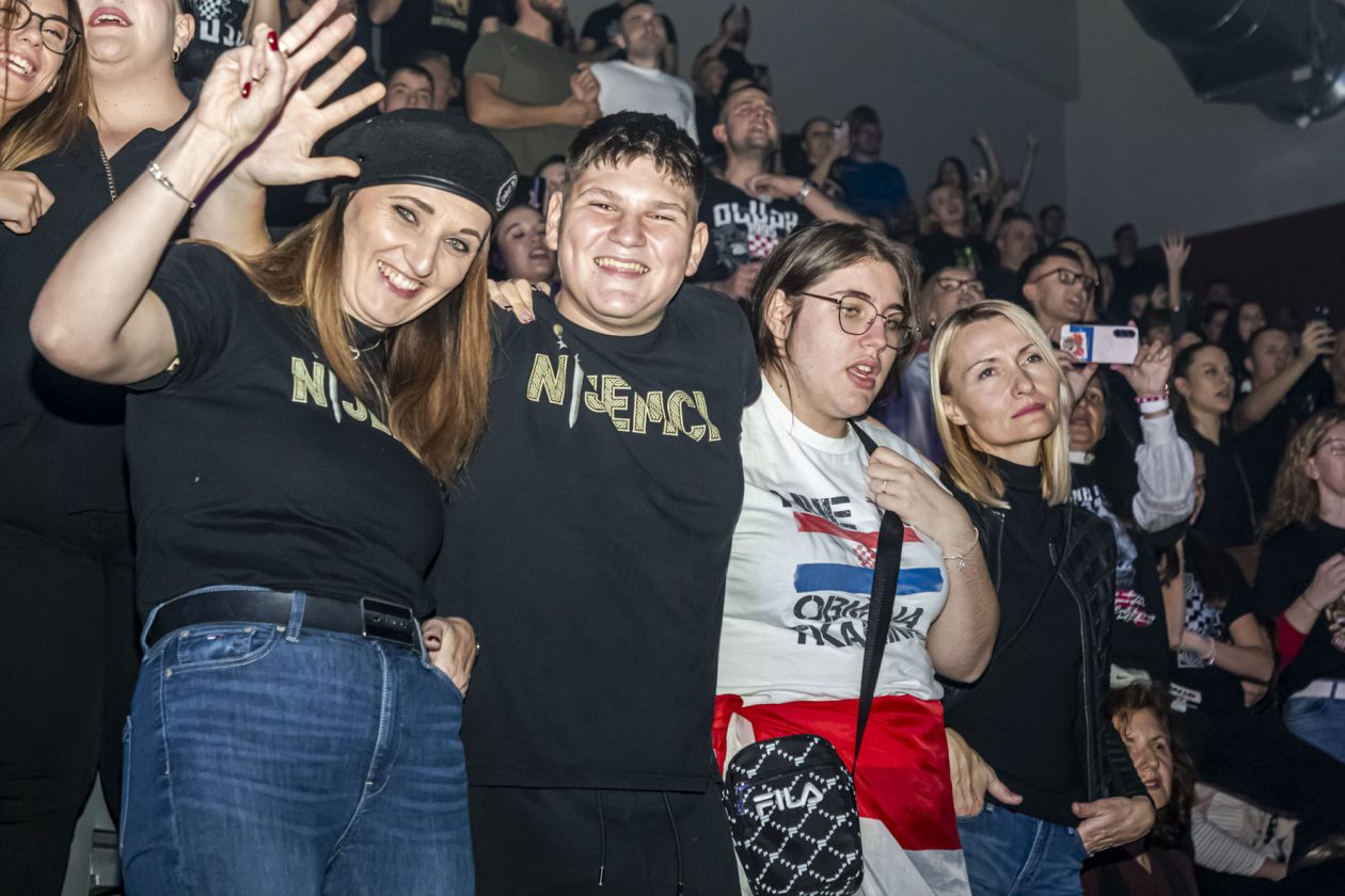 Thompson_11_2025 Thompson_11_2025