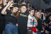 Thompson_11_2025 Thompson_11_2025