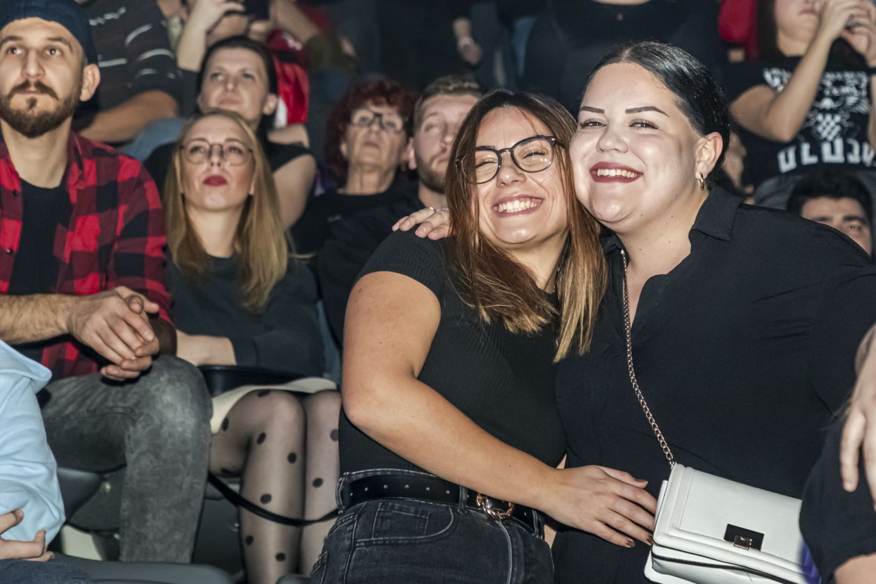 Thompson_11_2025 Thompson_11_2025